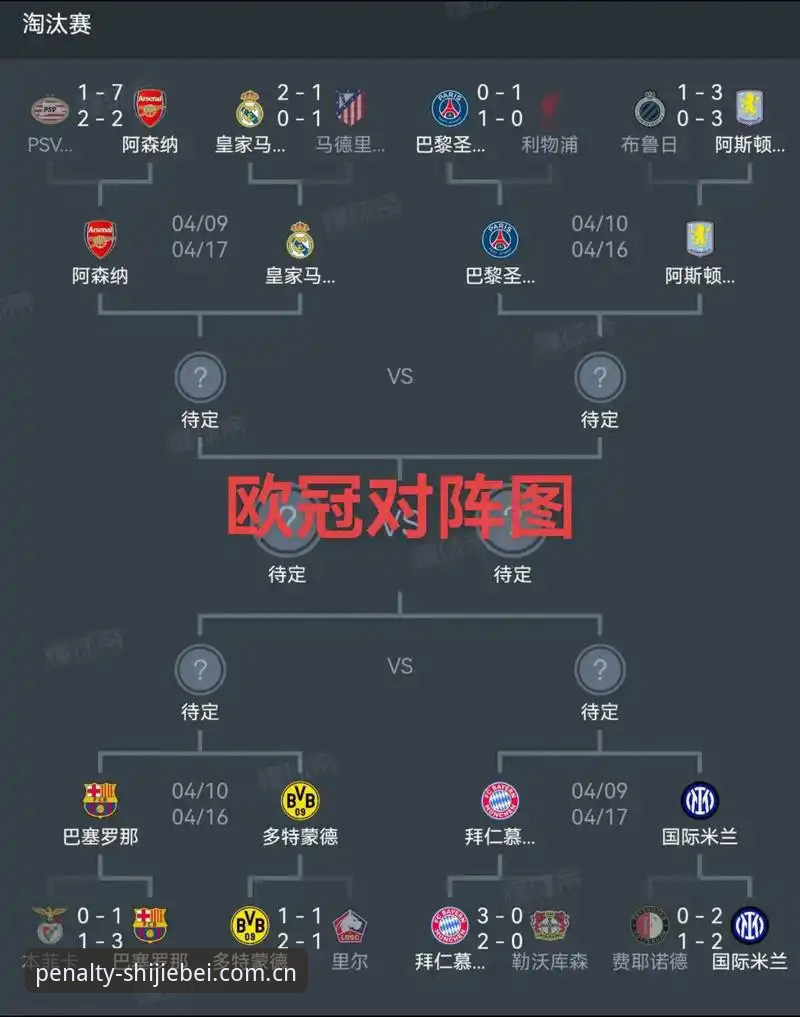 埃梅里欧联杯五冠王成就解读教程：从维拉夺冠看世界杯投注策略