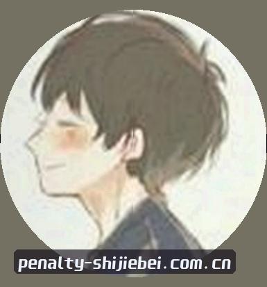 王强